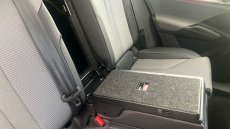 Skoda Enyaq 210kW 85 Edition 82kWh 5dr Auto Electric Estate